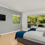Kloof Road Luxury Apartments